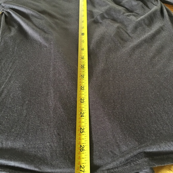 Deletta Cardigan (Anthropologie) - Picture 8 of 9